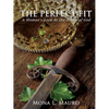 The Perfect Fit - Paperback