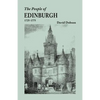 People of Edinburgh [Scotland], 1725-1775 - Paperback