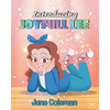 Introducing Joyfull Lee - Paperback