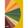 La Enciclopedia de Los Sabores Vol 2: Más Combinaciones Con Vegetales, Nuevas Recetas Y Deliciosas Ideas / The Flavor Thesaurus: More Flavors - Hardcover