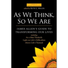 As We Think, So We Are - Paperback