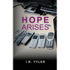 Hope Arises - Paperback
