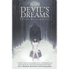In the Devil's Dreams - Paperback