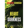 Heart of Darkness - Paperback