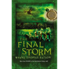 The Final Storm - Paperback