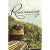 Reminiscing - Paperback