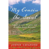 My Cousin the Saint: A Story of Love, Miracles, and an Italian Family Reunited - Paperback