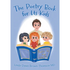 The Poetry Book for Us Kids - Paperback
