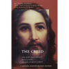 The Creed - Paperback