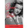 Queen of the West: The Life and Times of Dale Evans - Hardcover