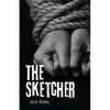 The Sketcher - Paperback