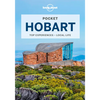 Lonely Planet Pocket Hobart: Discover Twice the City in Half the Time Top Sights Maps & Walking Tours Covers Mona, Salamanca Place, Kunanyi/MT Welling - Paperback