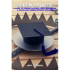 Screw College: A Guide to Finding Success, and a Rewarding & Fulfilling Career without College - Paperback