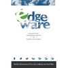 Edgeware: Insights From Complexity Science For Health Care Leaders - Paperback