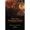 Strange Tale of Panorama Island - Hardcover