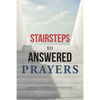 Stairsteps to Answered Prayers - Paperback