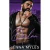 Declan: A Brash Brothers Romance - Paperback