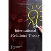 International Relations Theory - Paperback