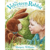 The Velveteen Rabbit - Paperback