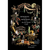 Memories of the Memories of the Black Rose Cat - Paperback