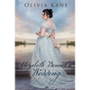 Elizabeth Bennet's Wedding - Paperback