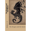 The Dragon and the Raven - Paperback
