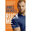 Ruck Me: (I've Written Another Book) - Paperback