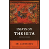 Essays on the GITA: -Second Series- - Hardcover