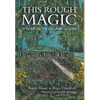 This Rough Magic: At Home on the Columbia Slough - Hardcover