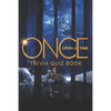 Once Upon a Time: Trivia Quiz Book - Paperback