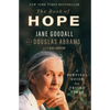 The Book of Hope: A Survival Guide for Trying Times - Hardcover