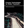 Process Technologies for Water Treatment - Paperback