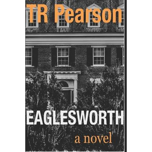Eaglesworth - Paperback