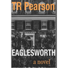 Eaglesworth - Paperback