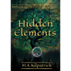 Hidden Elements - Hardcover