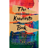 The Kuwento Book: An Anthology of Filipino Stories + Poems - Hardcover