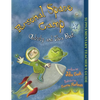 Personal Space Camp Activity and Idea Book - Paperback