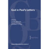God in Paul's Letters - Paperback