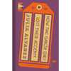 How the García Girls Lost Their Accents - Hardcover