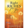 Right Riches for You - Paperback