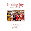 Inciting Joy! - Paperback