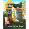 Flight of the Pussywillow: My Continuing Life With T. Lobsang Rampa - Paperback