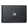 H of H Playbook - Hardcover