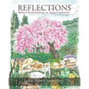 Reflections: Biblical Meditations for an Aging Community - Paperback