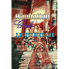 Manhattan Girls - Paperback