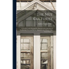 The Nut Culturist: a Treatise on the Propagation, Planting and Cultivation of Nut-bearing Trees and Shrubs, Adapted to the Climate of the United State - Hardcover