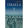 Israela: Final Edition - Hardcover