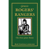 Genesis: Rogers' Rangers, The First Green Berets: The Corps - Paperback