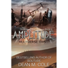 Amplitude: A Post-Apocalyptic Thriller (Dimension Space Book Three) - Paperback