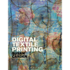 Digital Textile Printing - Paperback